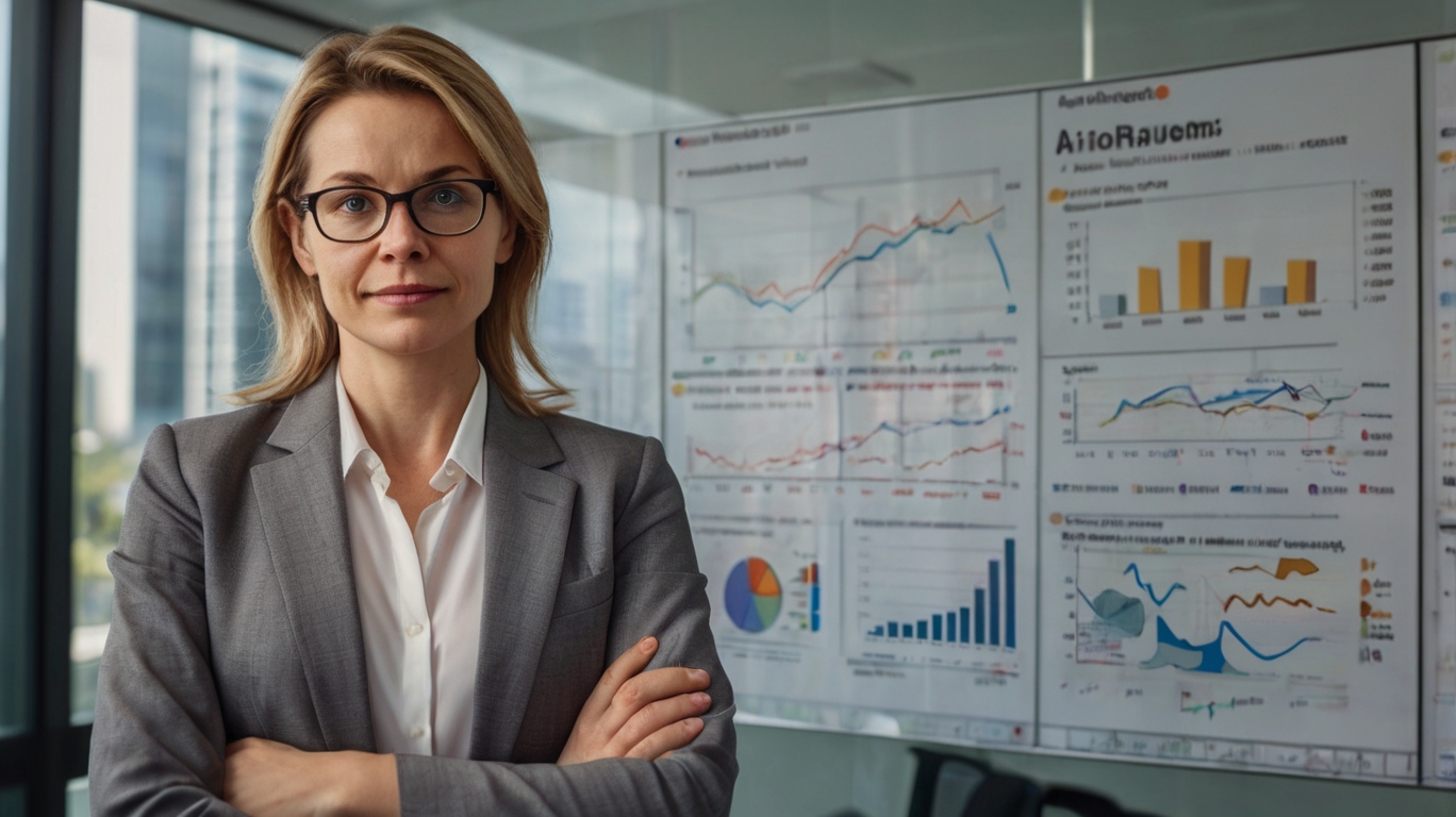 Financial Statement Audit